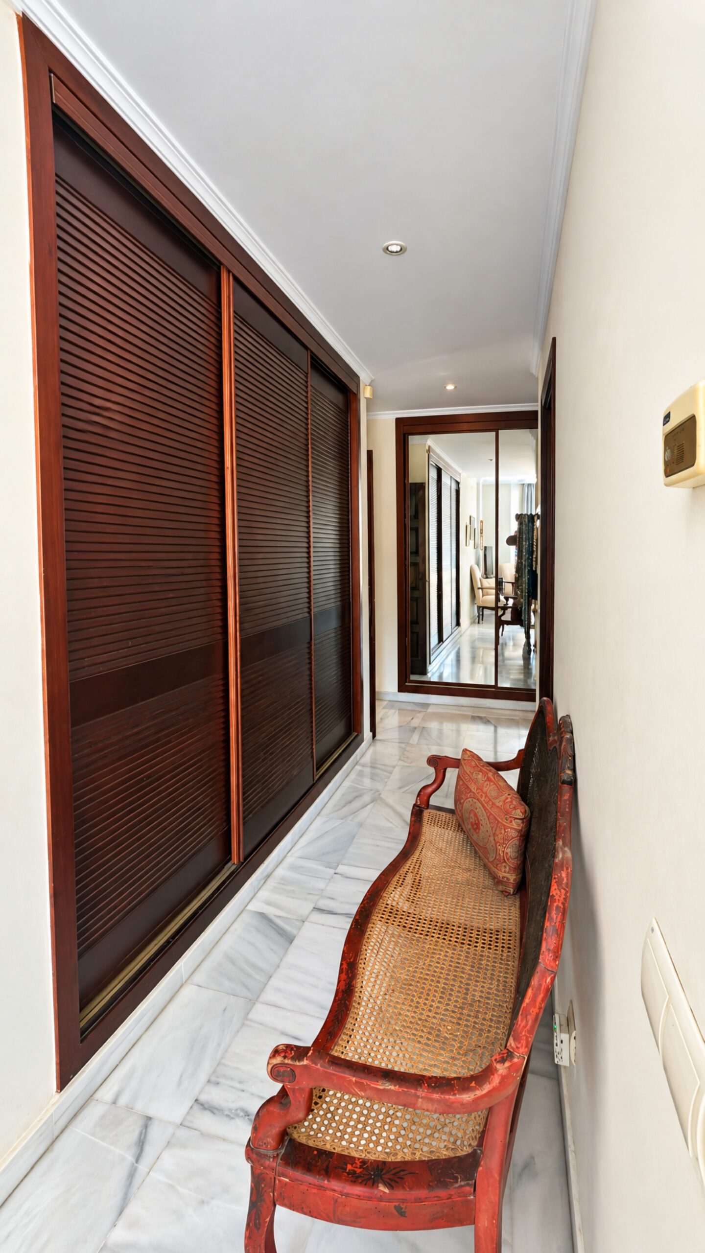 House in Marbella