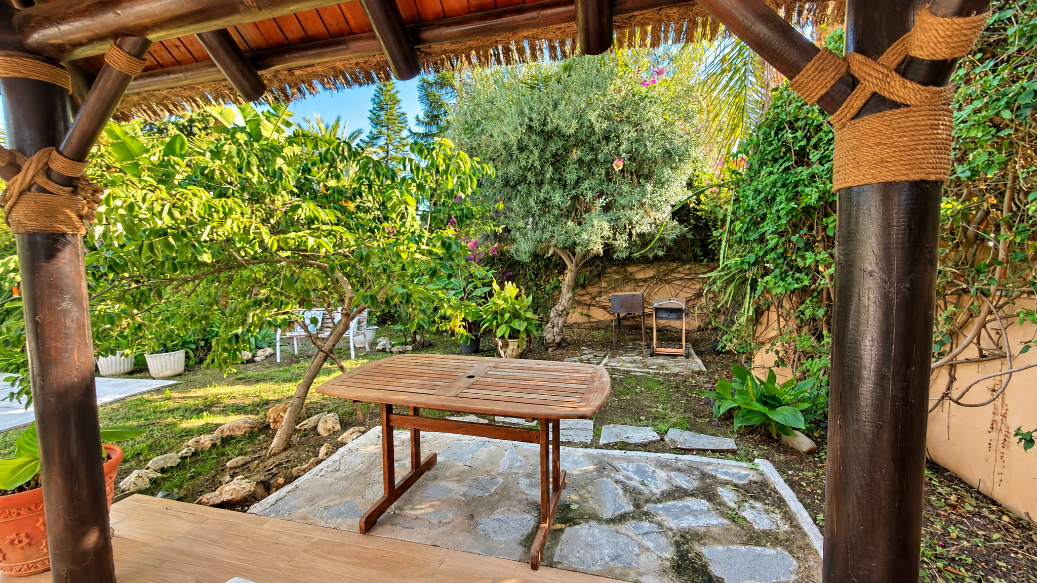 House in Marbella