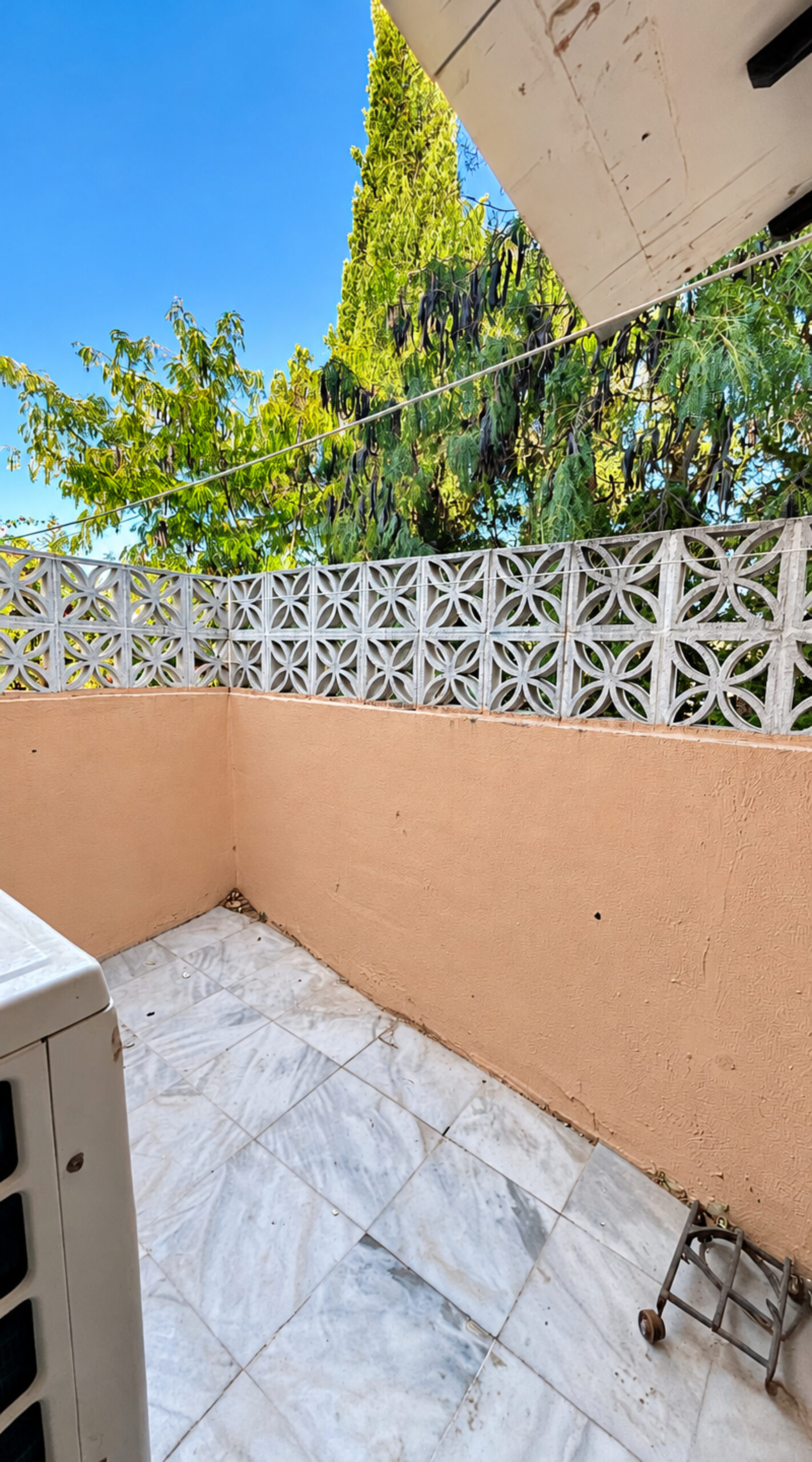 House in Marbella