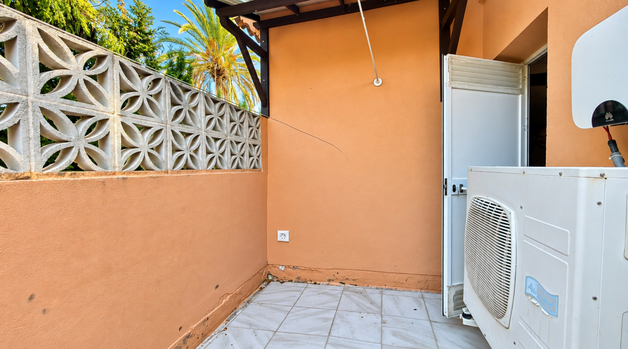 House in Marbella